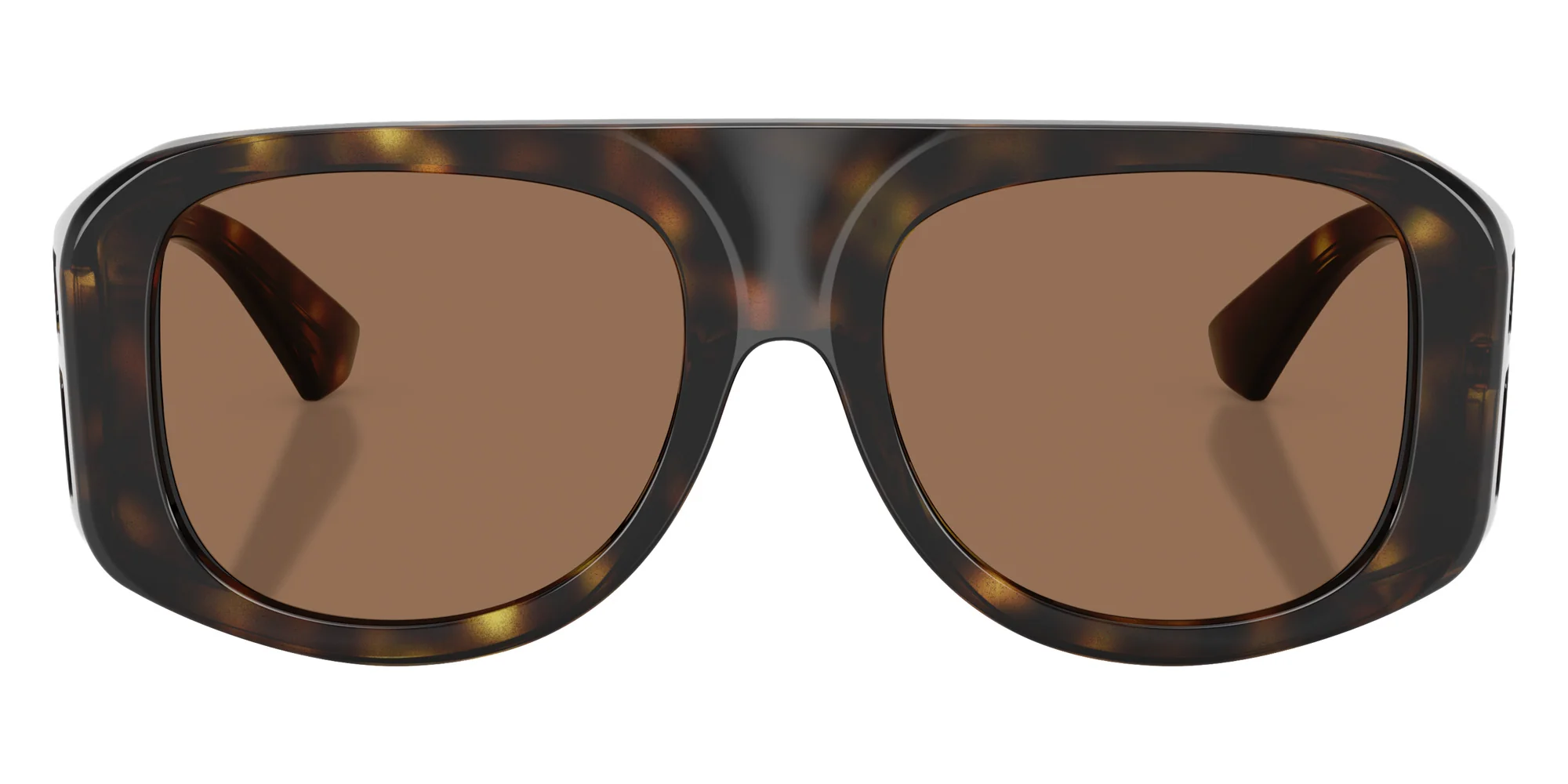 DOLCE&GABBANA - DG6208 - Image 11