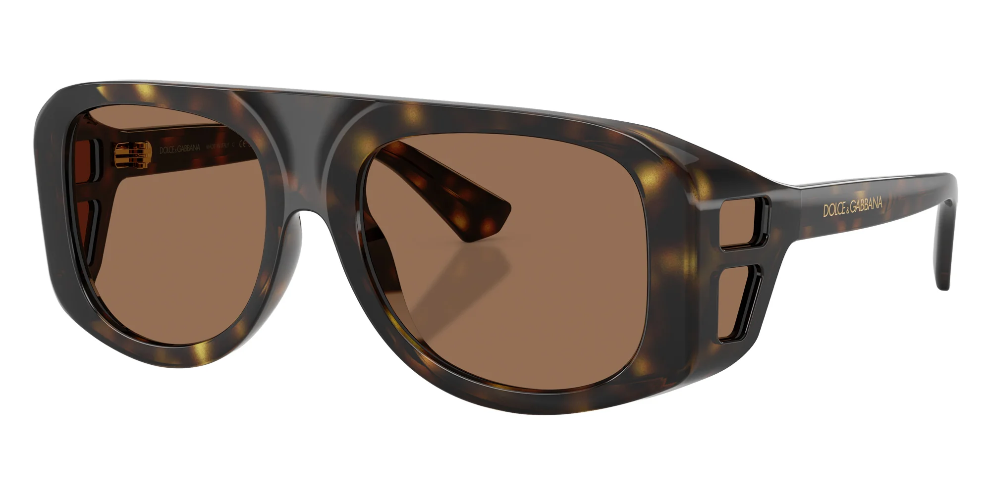 DOLCE&GABBANA - DG6208 - Image 12