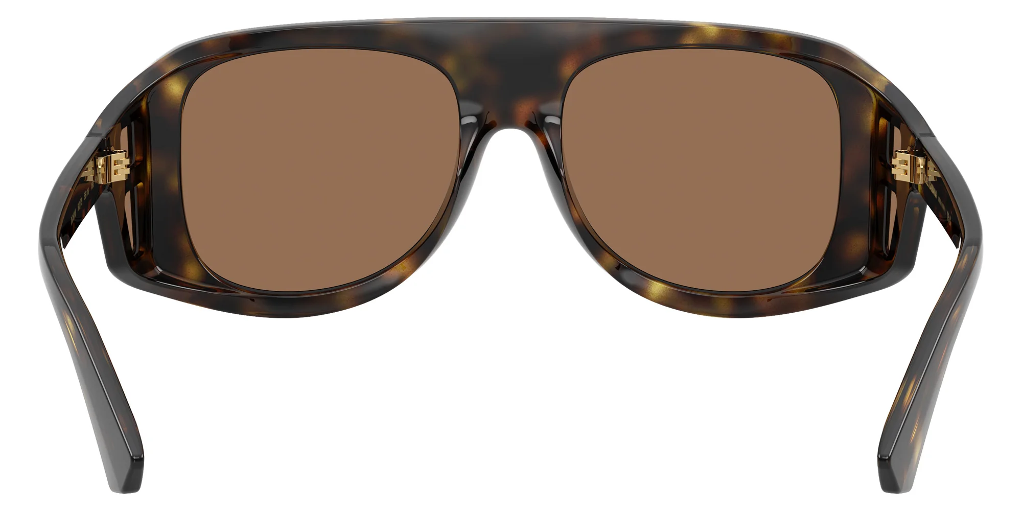 DOLCE&GABBANA - DG6208 - Image 14