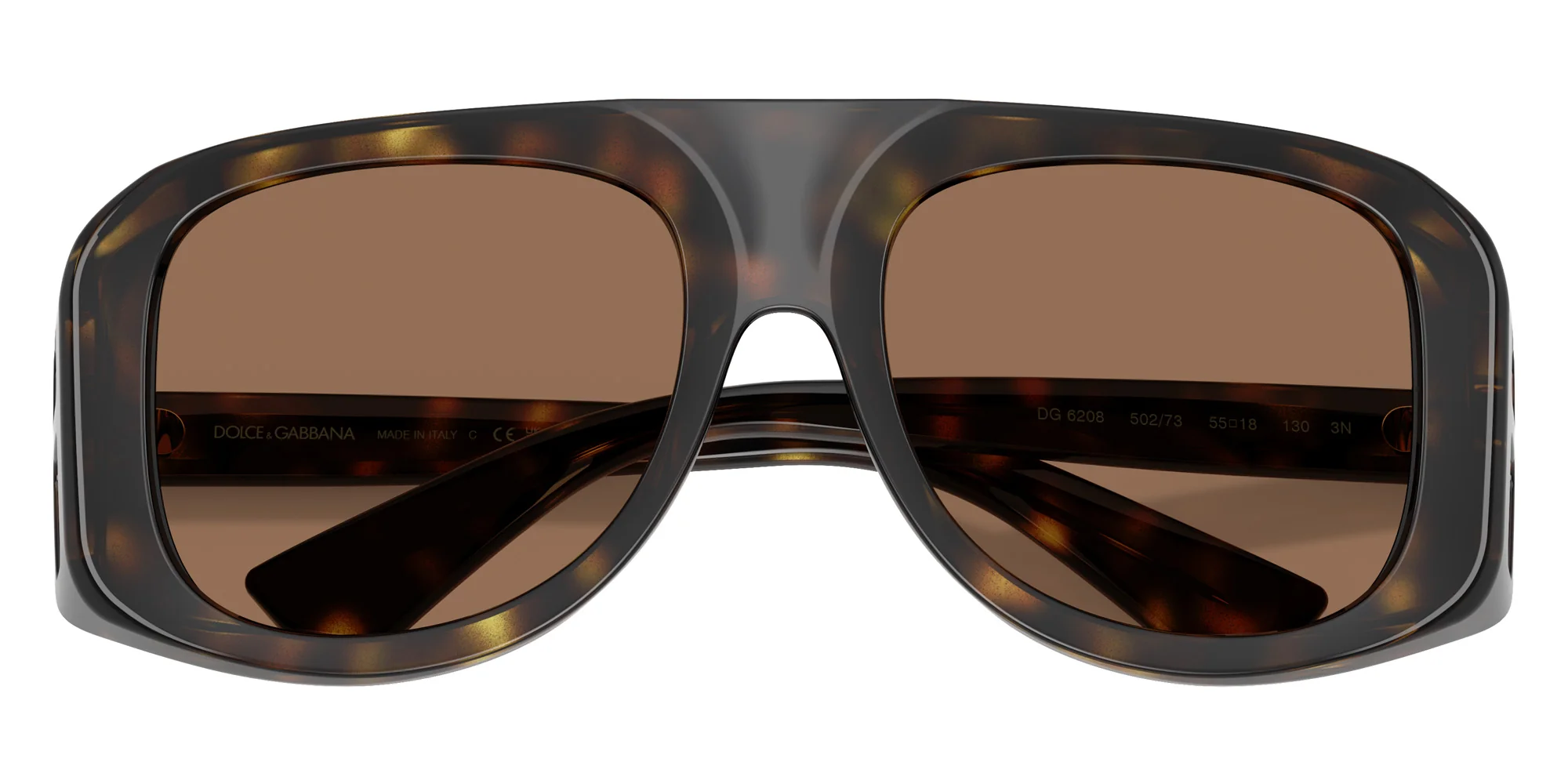 DOLCE&GABBANA - DG6208 - Image 15