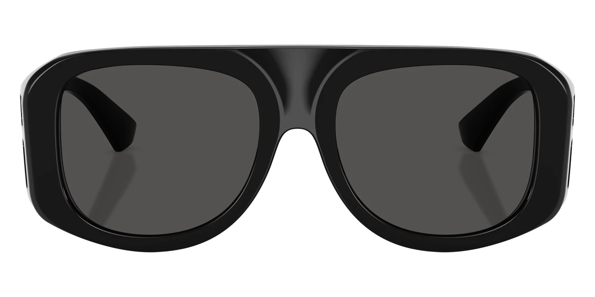 DOLCE&GABBANA - DG6208 - Image 6