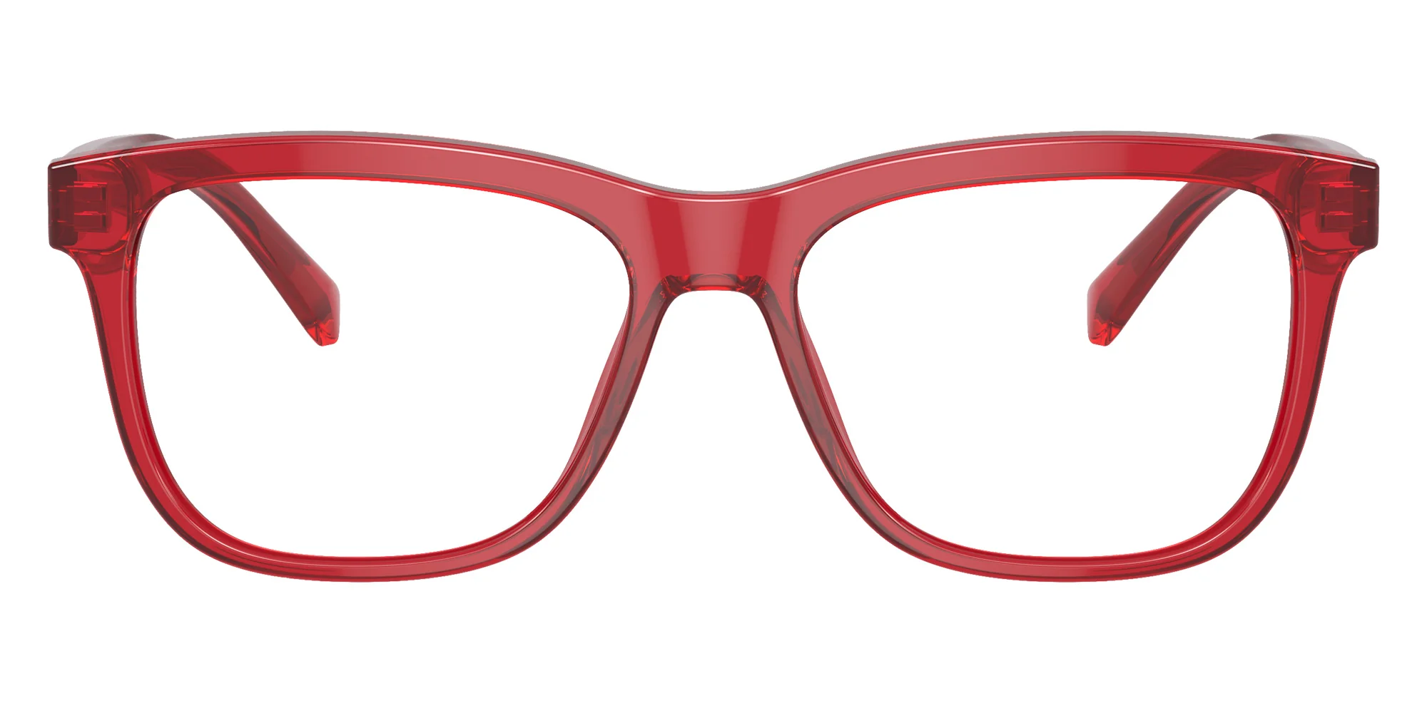 DOLCE&GABBANA - DX3356 - Image 11