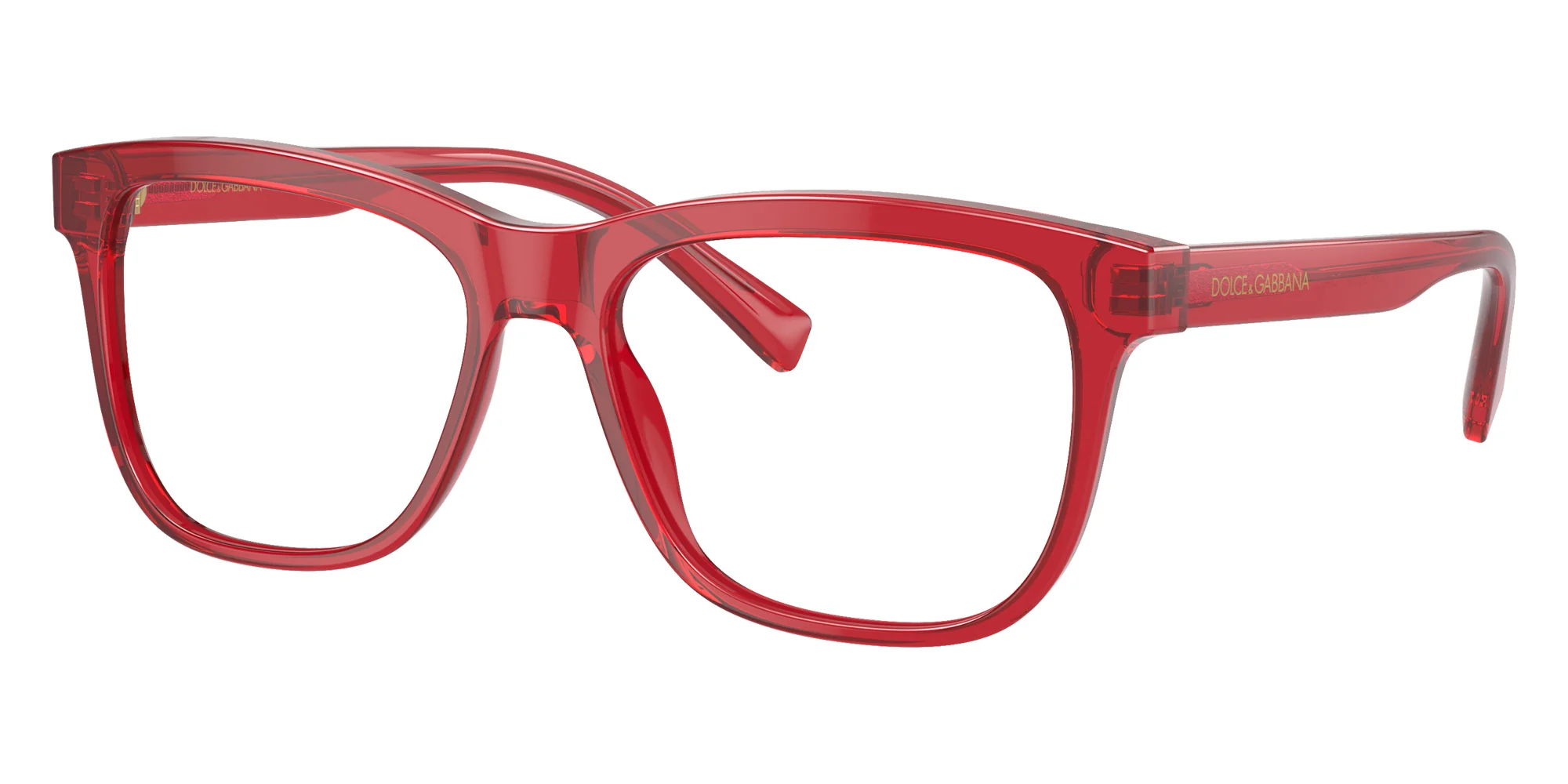 DOLCE&GABBANA - DX3356 - Image 12