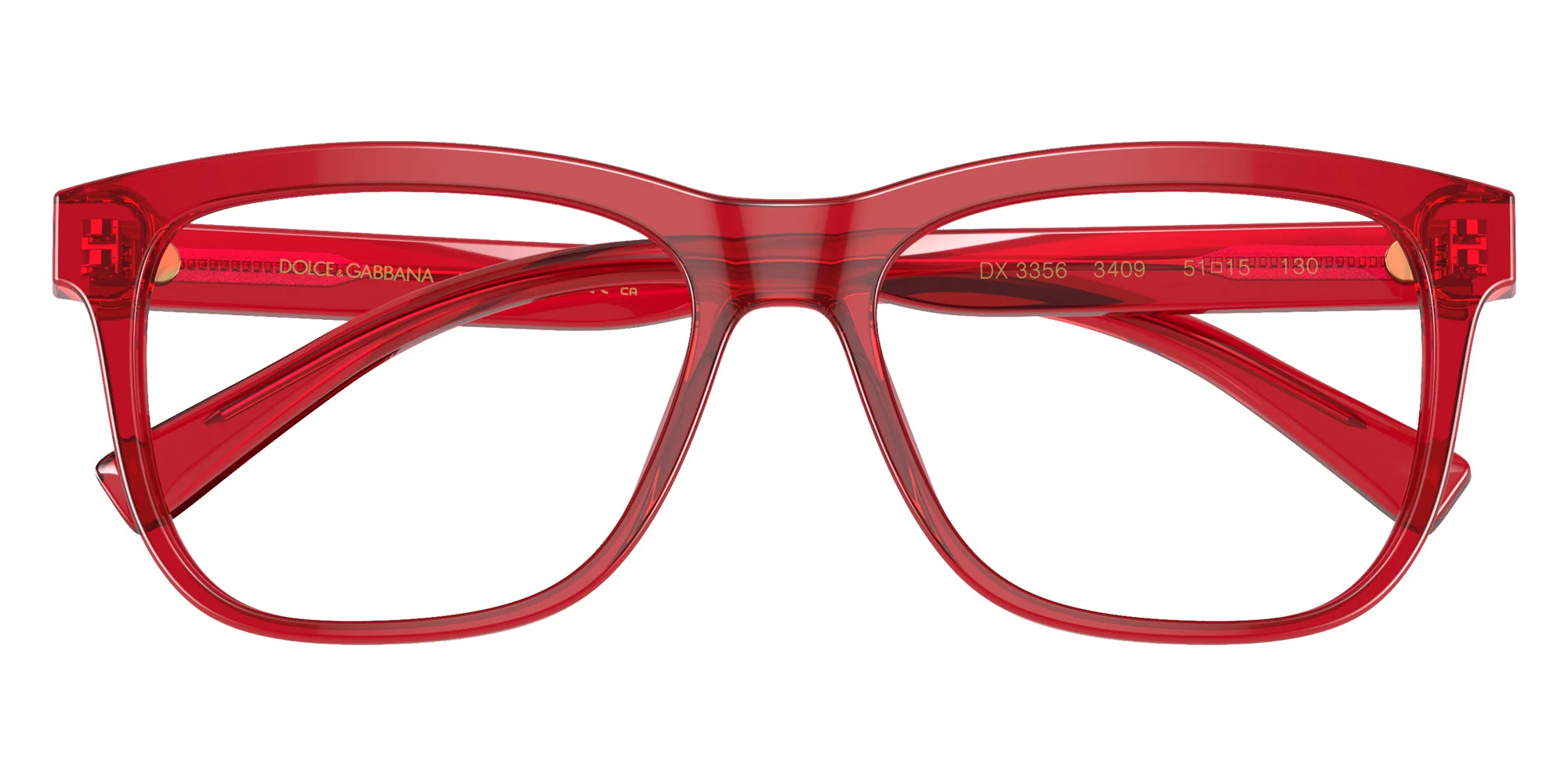 DOLCE&GABBANA - DX3356 - Image 15