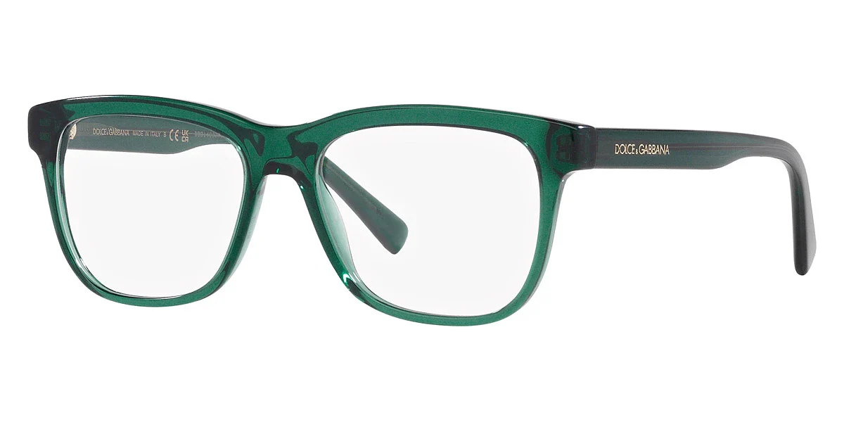 DOLCE&GABBANA - DX3356 - Image 2