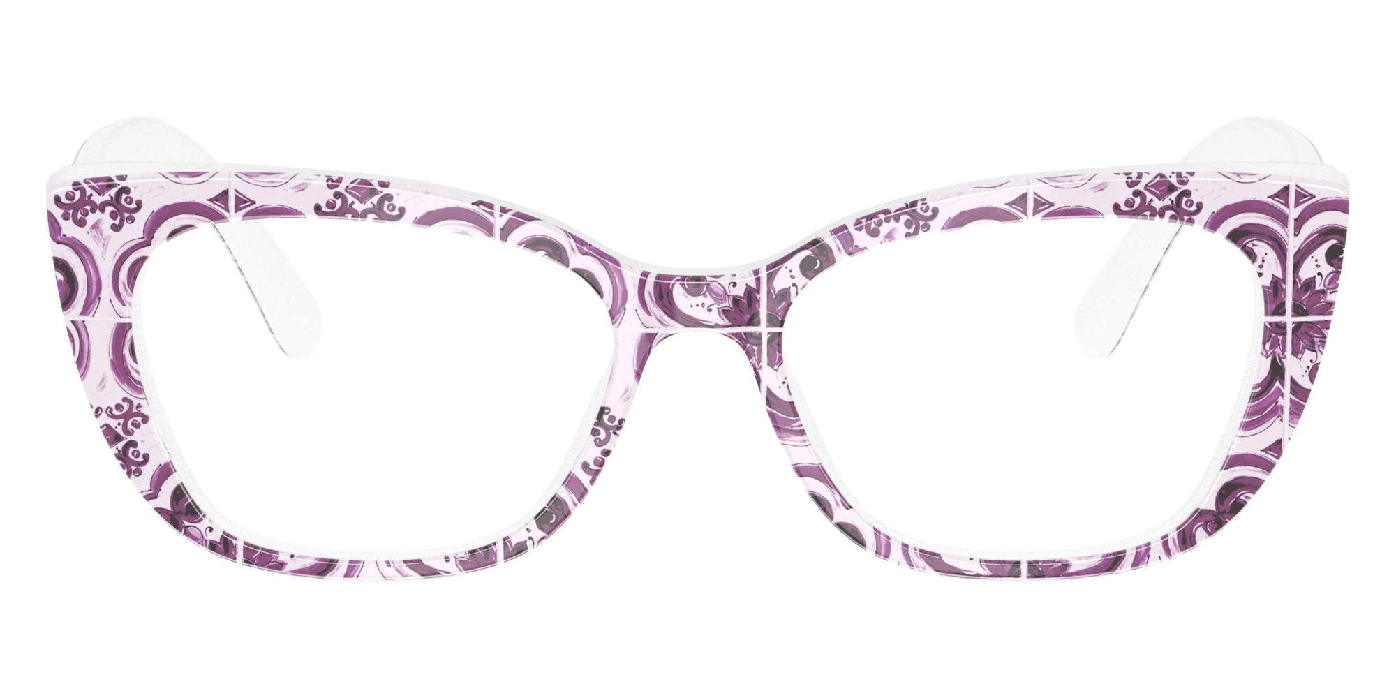 DOLCE&GABBANA - DX3357 - Image 15