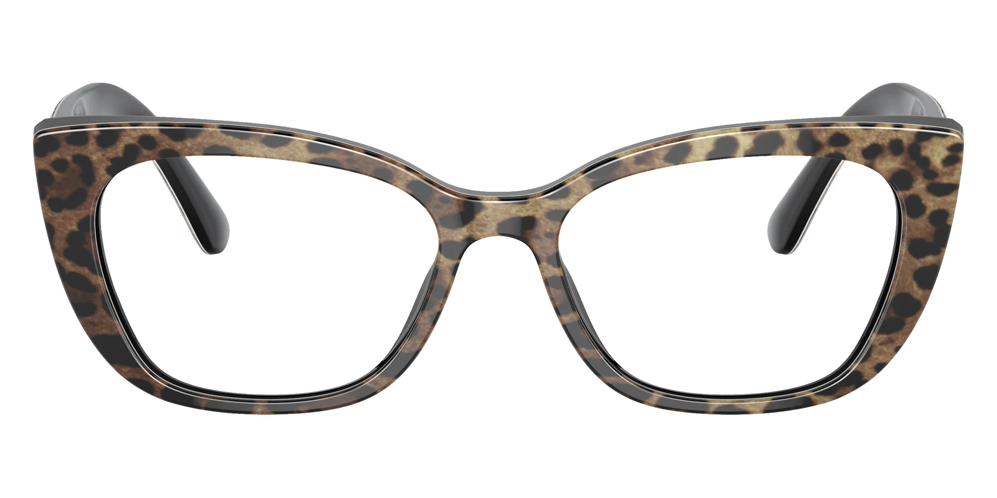 DOLCE&GABBANA - DX3357 - Image 16