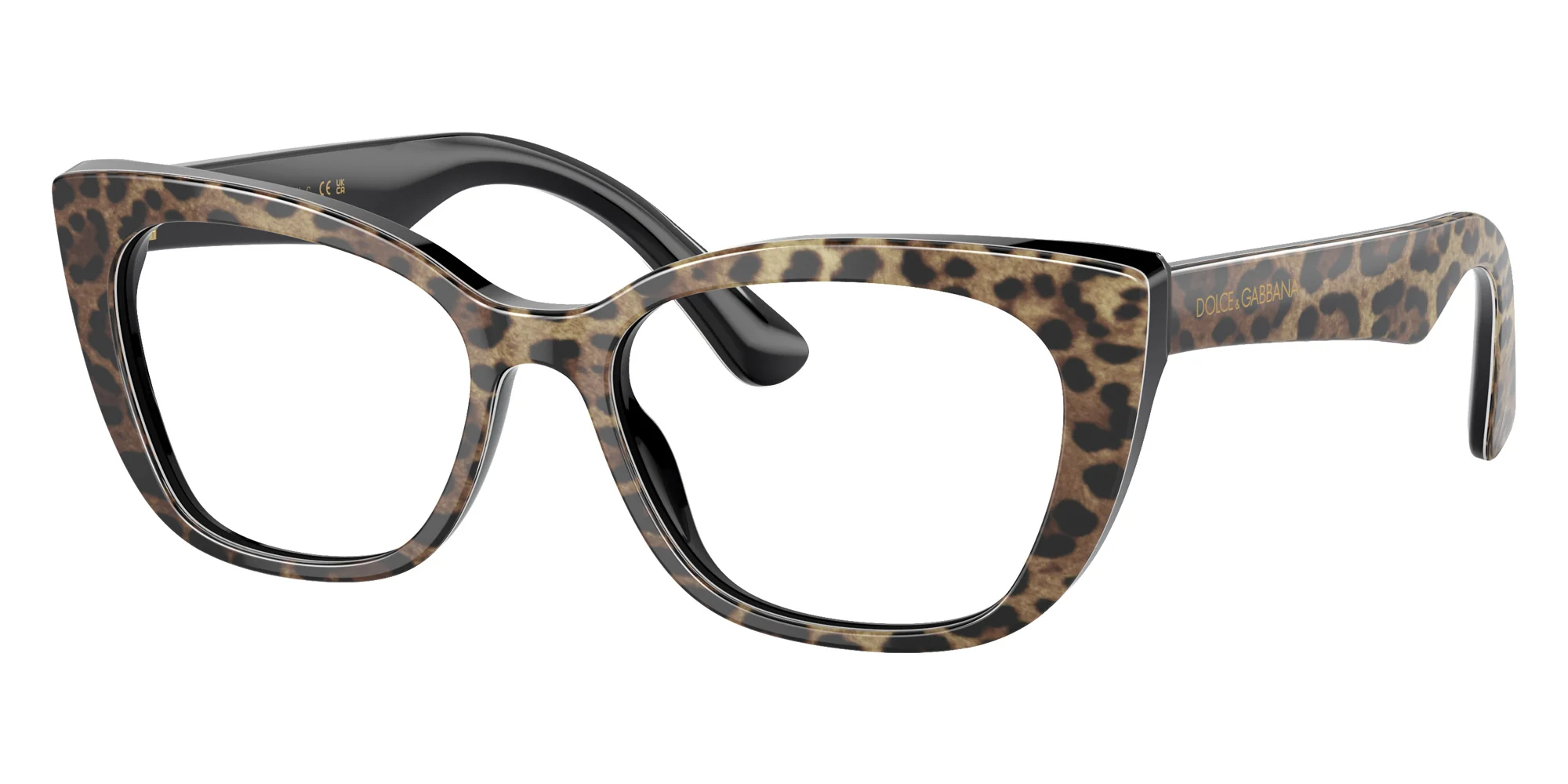DOLCE&GABBANA - DX3357 - Image 17