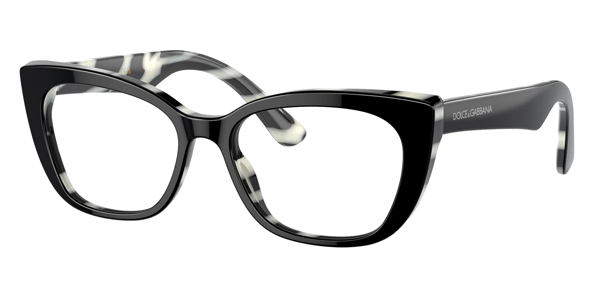 DOLCE&GABBANA - DX3357 - Image 22