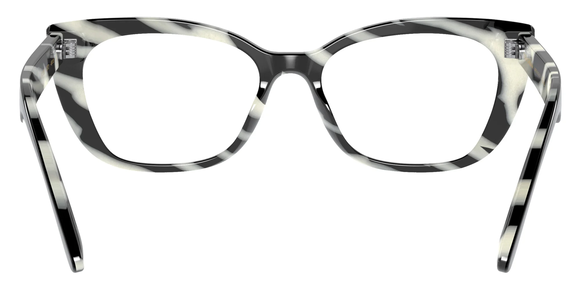DOLCE&GABBANA - DX3357 - Image 24