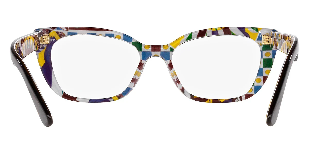 DOLCE&GABBANA - DX3357 - Image 4