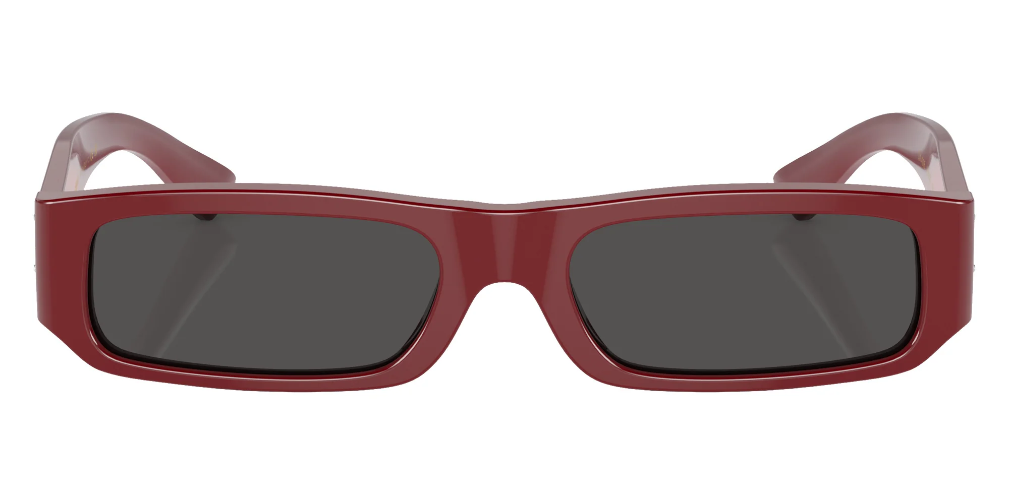 DOLCE&GABBANA - DX4005 - Image 11