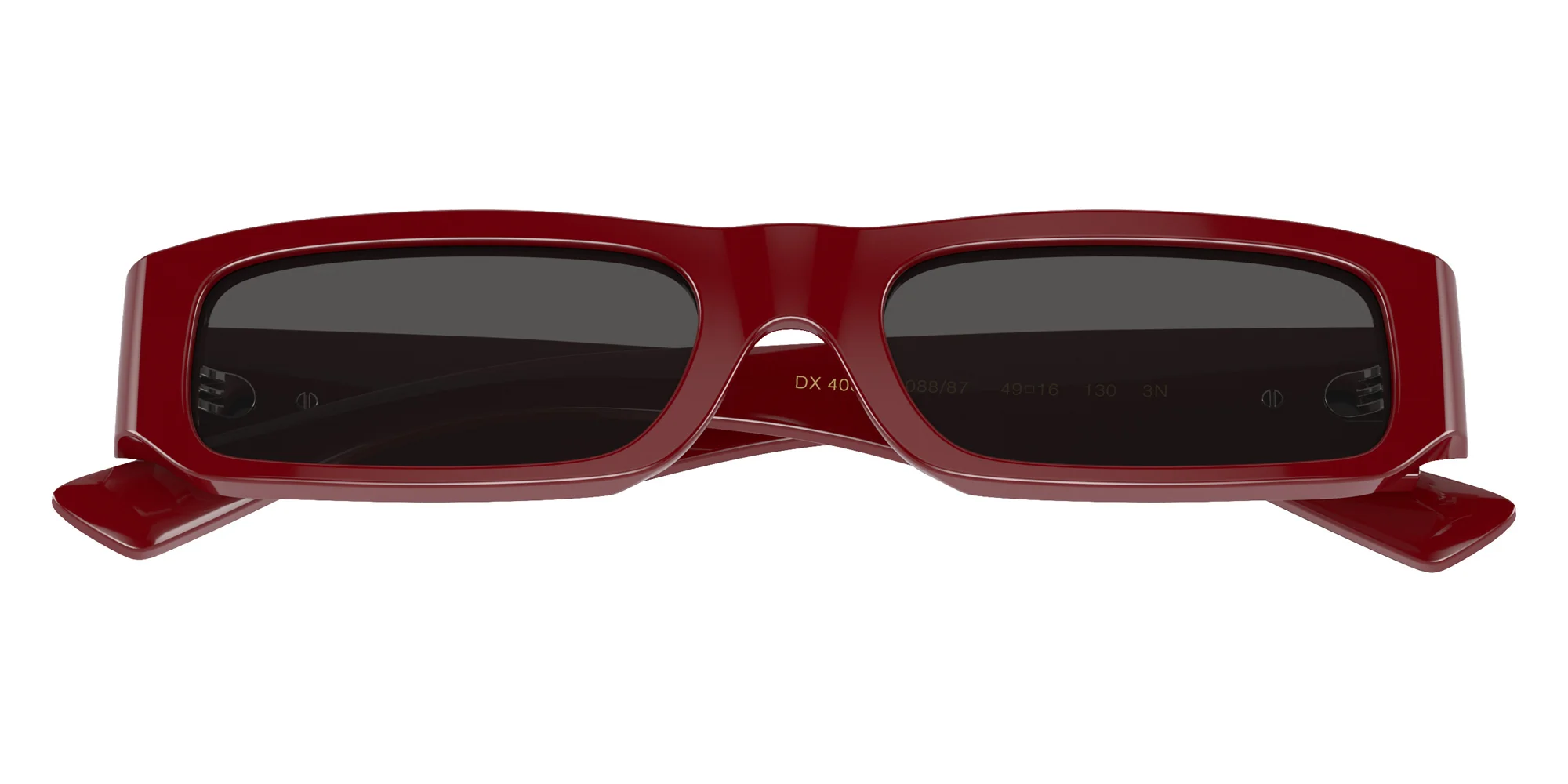 DOLCE&GABBANA - DX4005 - Image 15