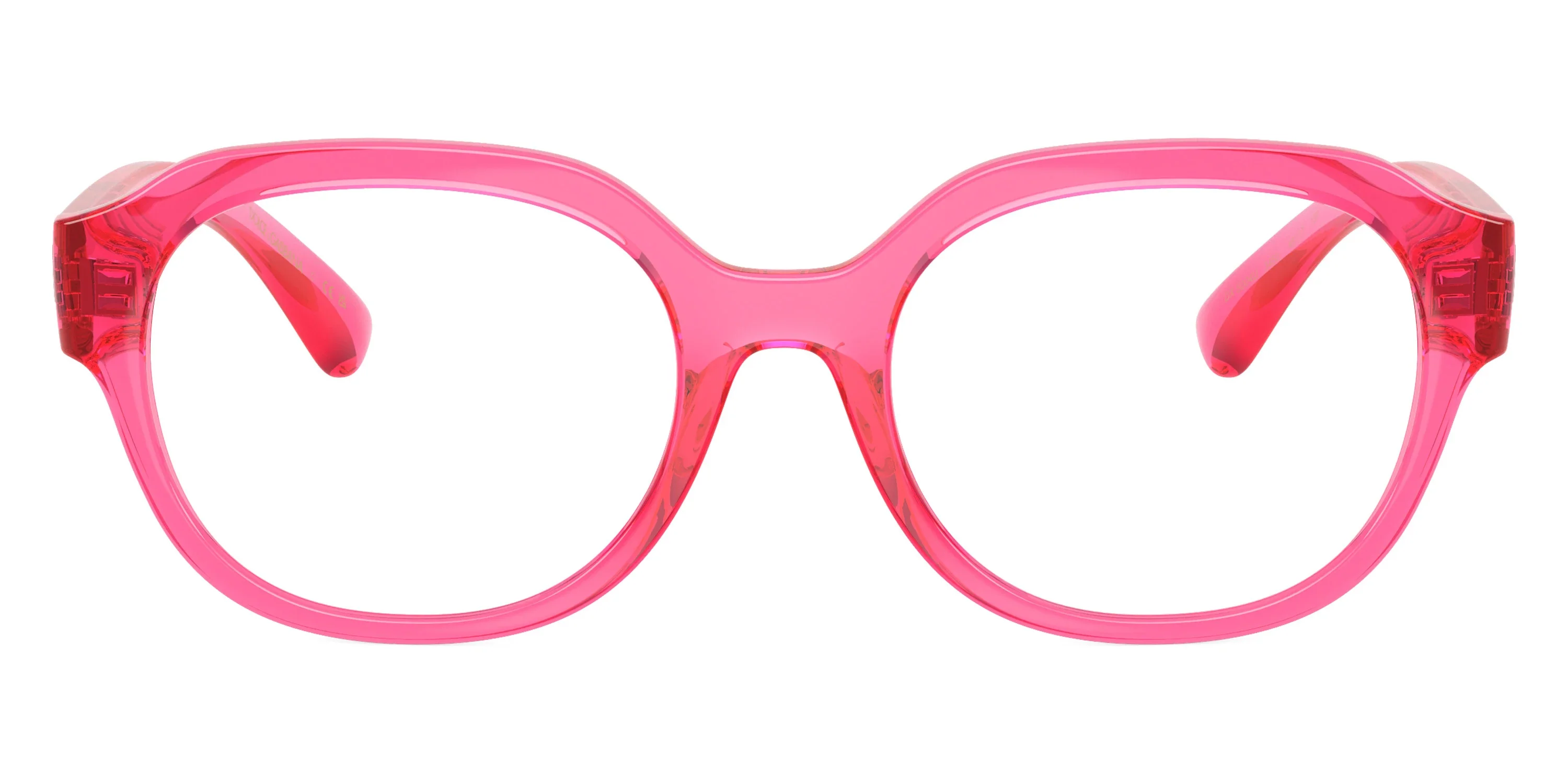DOLCE&GABBANA - DX5004U - Image 10