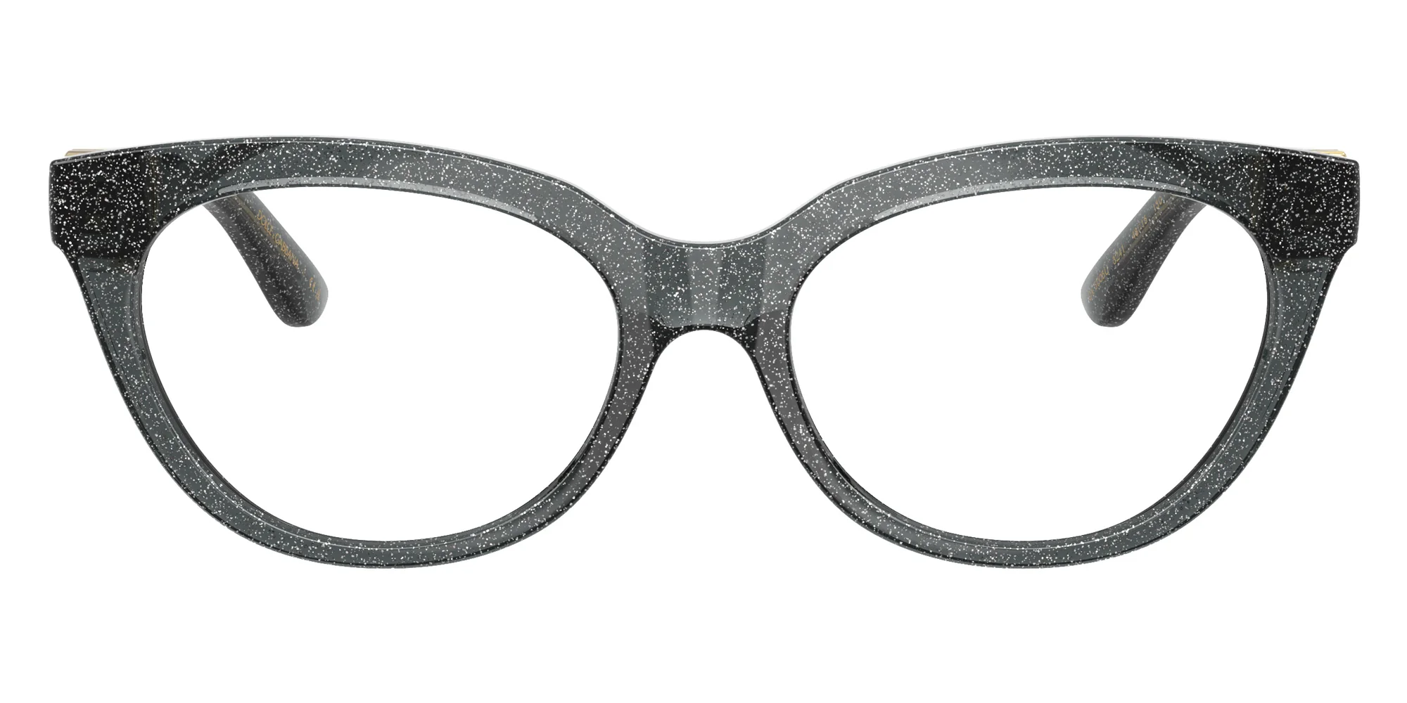DOLCE&GABBANA - DX5005U - Image 13