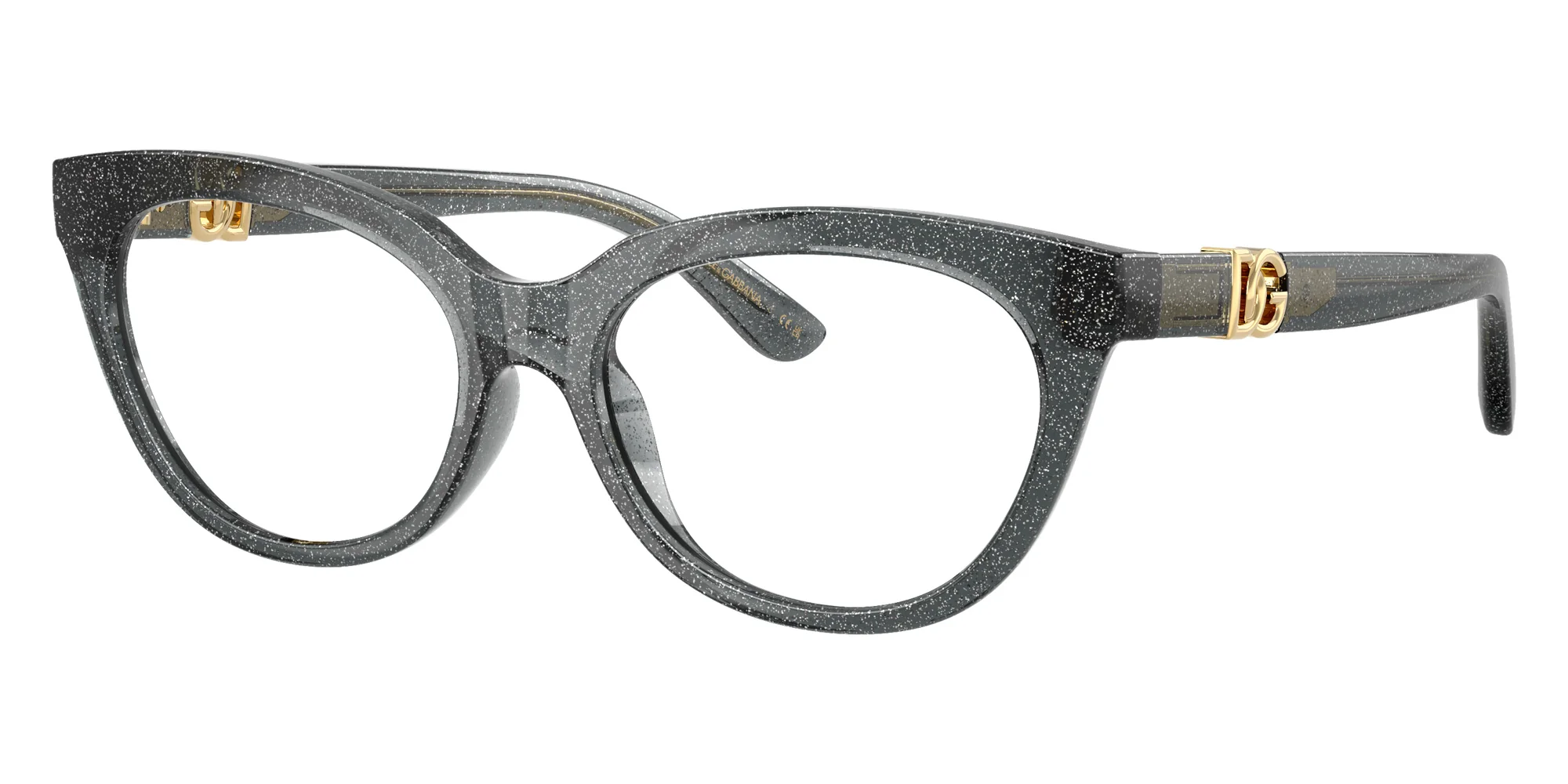 DOLCE&GABBANA - DX5005U - Image 14