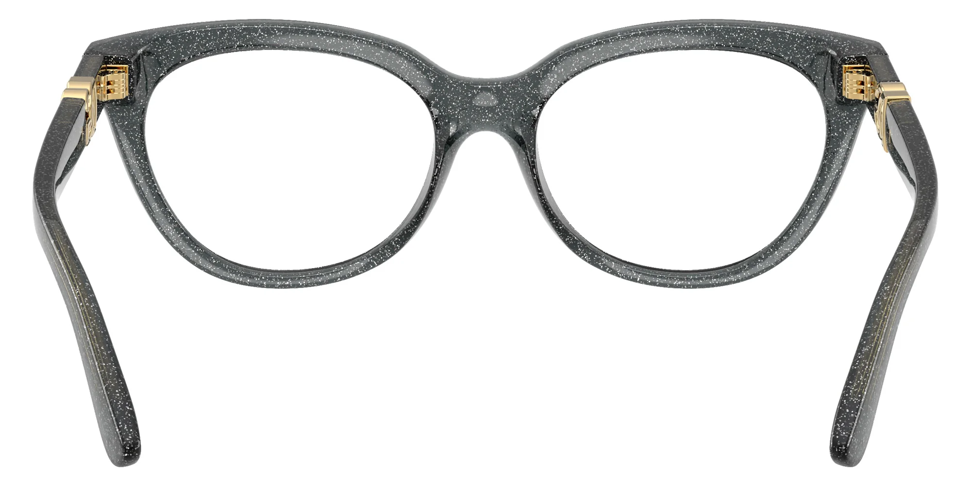 DOLCE&GABBANA - DX5005U - Image 16