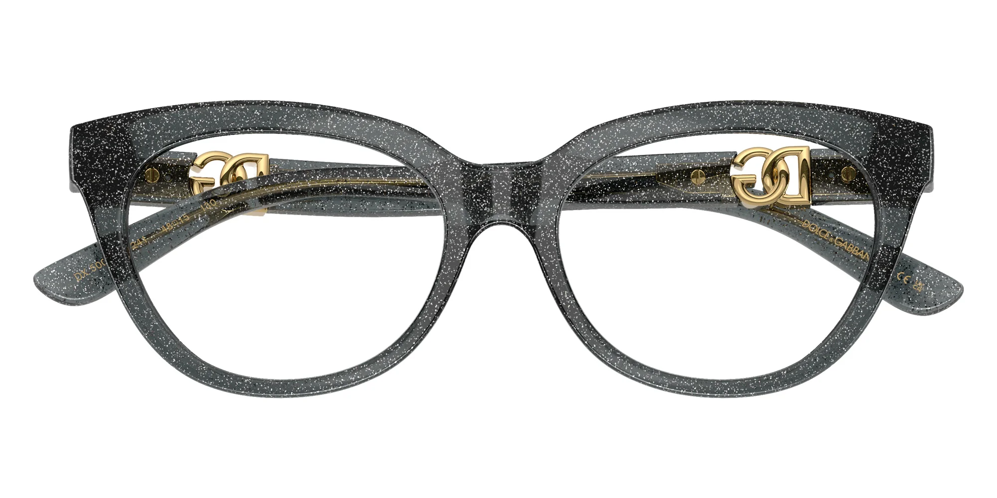 DOLCE&GABBANA - DX5005U - Image 17