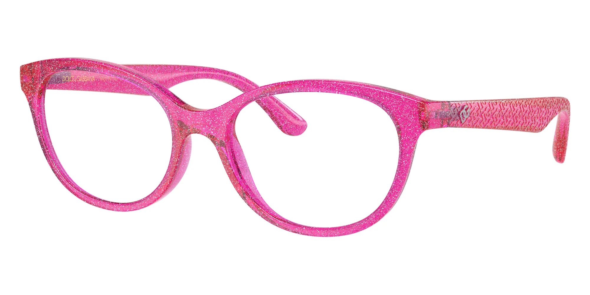 DOLCE&GABBANA - DX5096 - Image 19