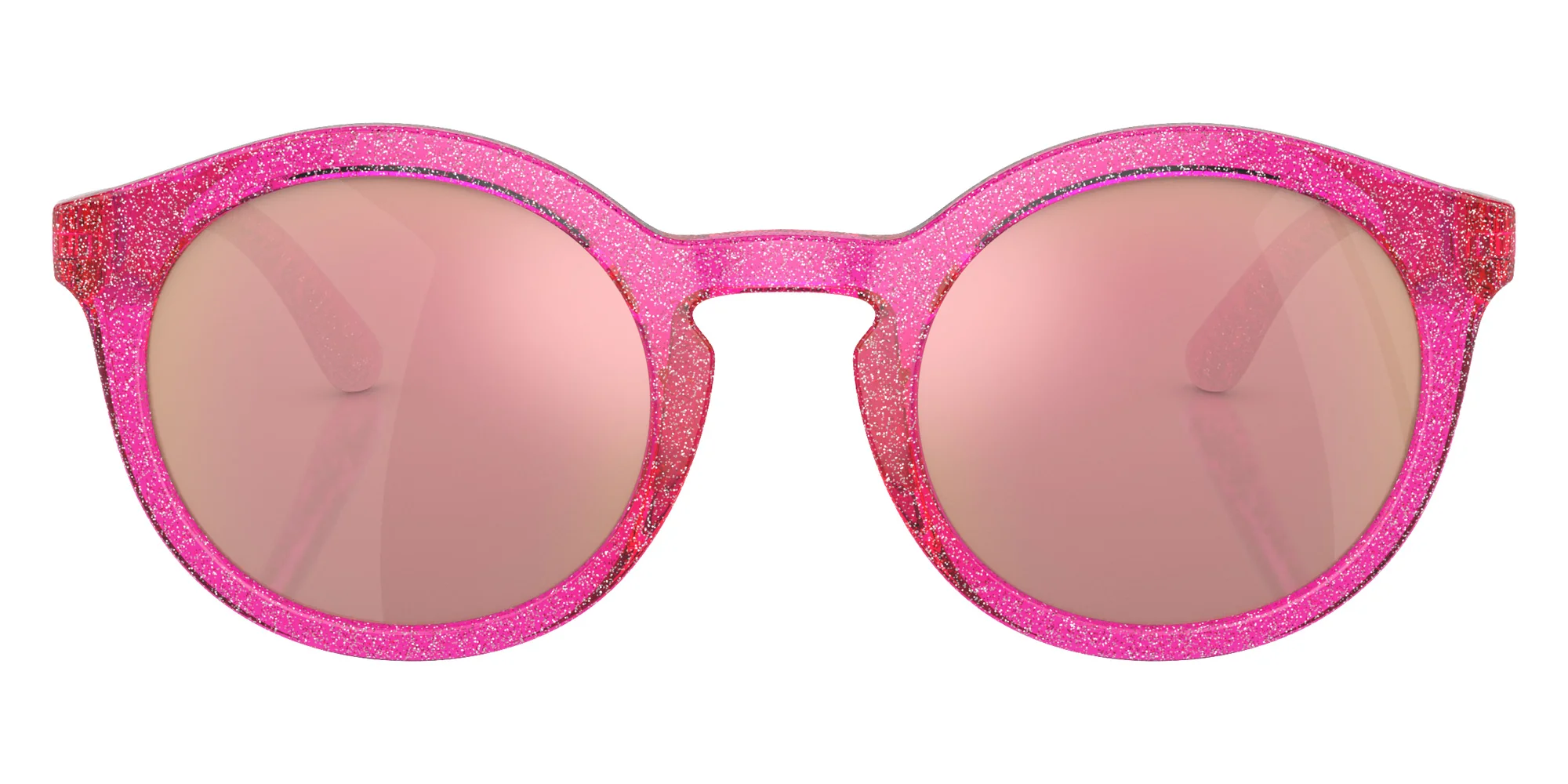 DOLCE&GABBANA - DX6002 - Image 12