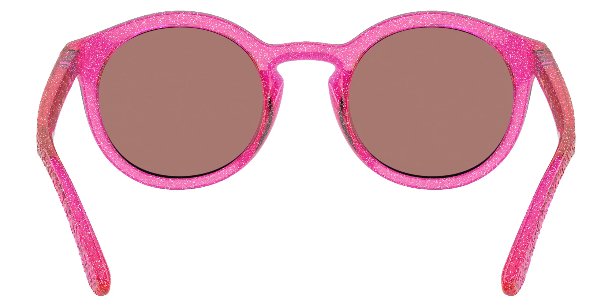 DOLCE&GABBANA - DX6002 - Image 15