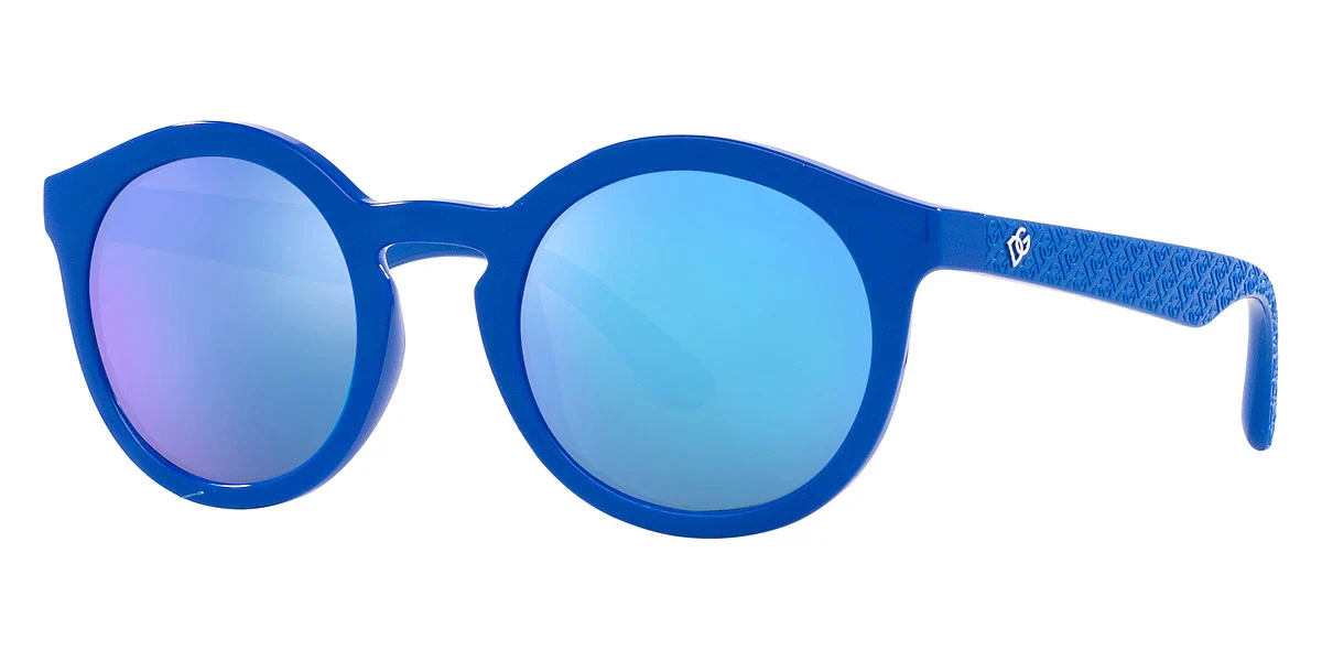 DOLCE&GABBANA - DX6002 - Image 2