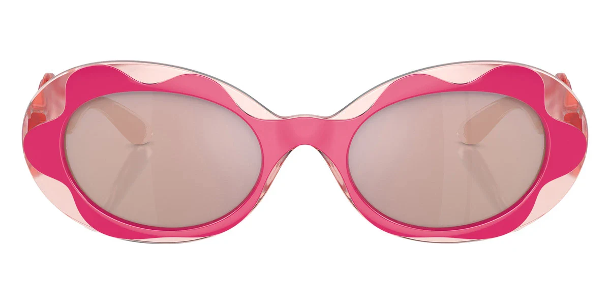 DOLCE&GABBANA - DX6005