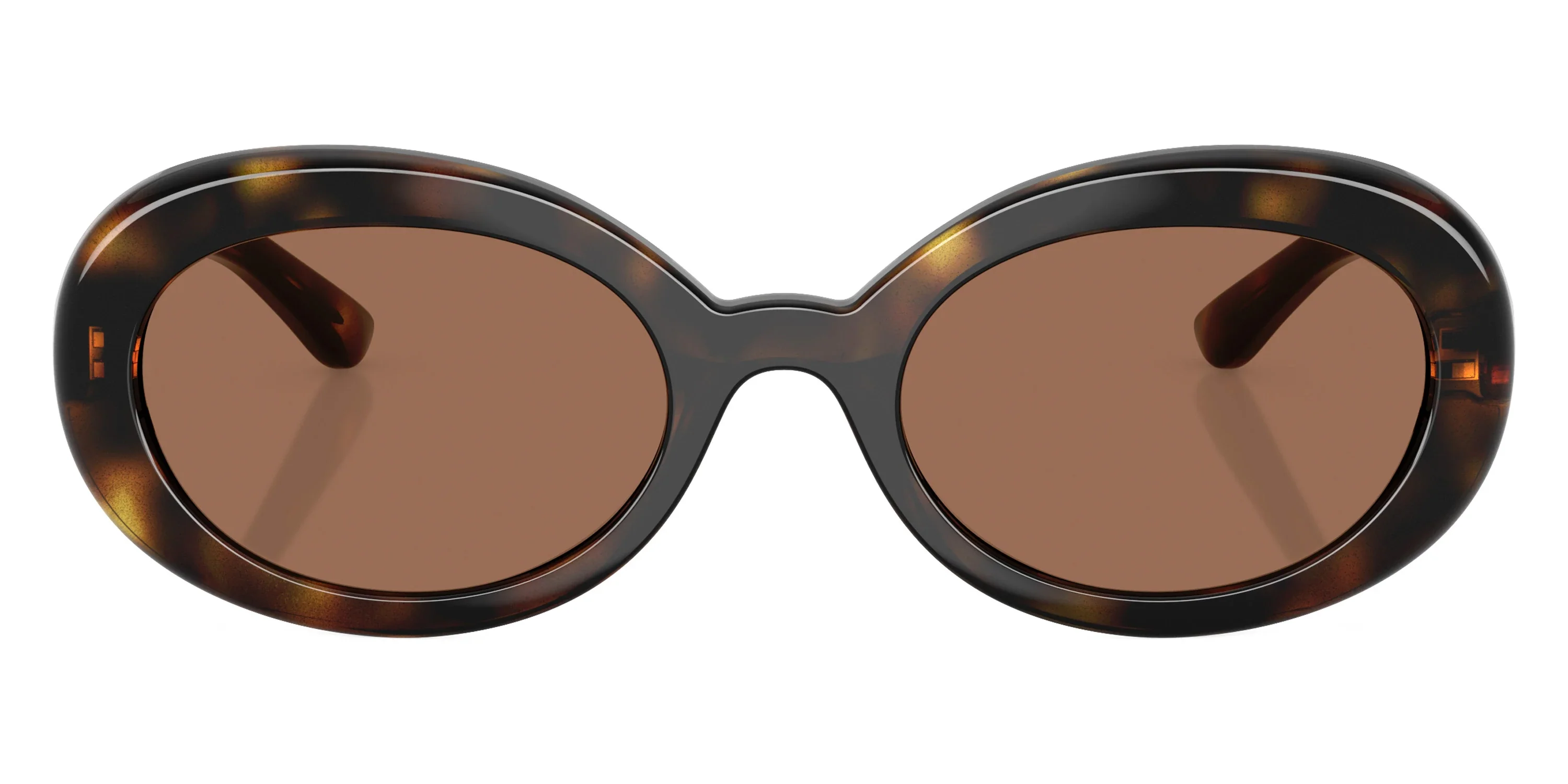 DOLCE&GABBANA - DX6007U - Image 12