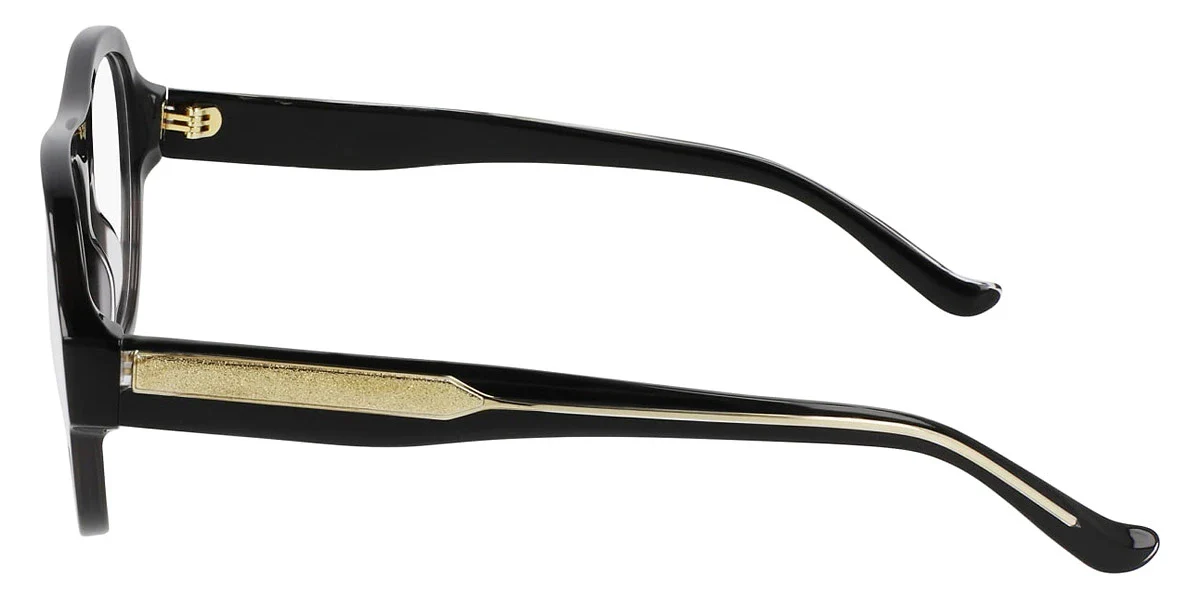 Donna Karan - DO5012 - Image 3