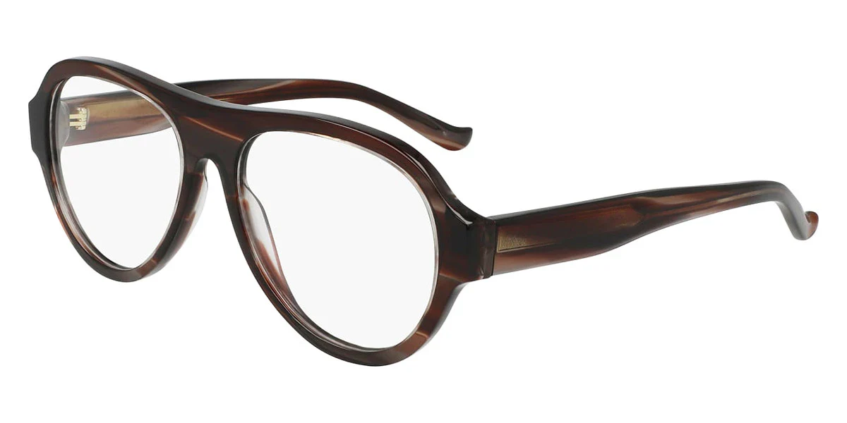 Donna Karan - DO5012 - Image 7