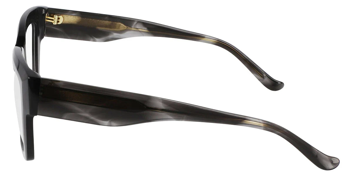 Donna Karan - DO5014 - Image 3