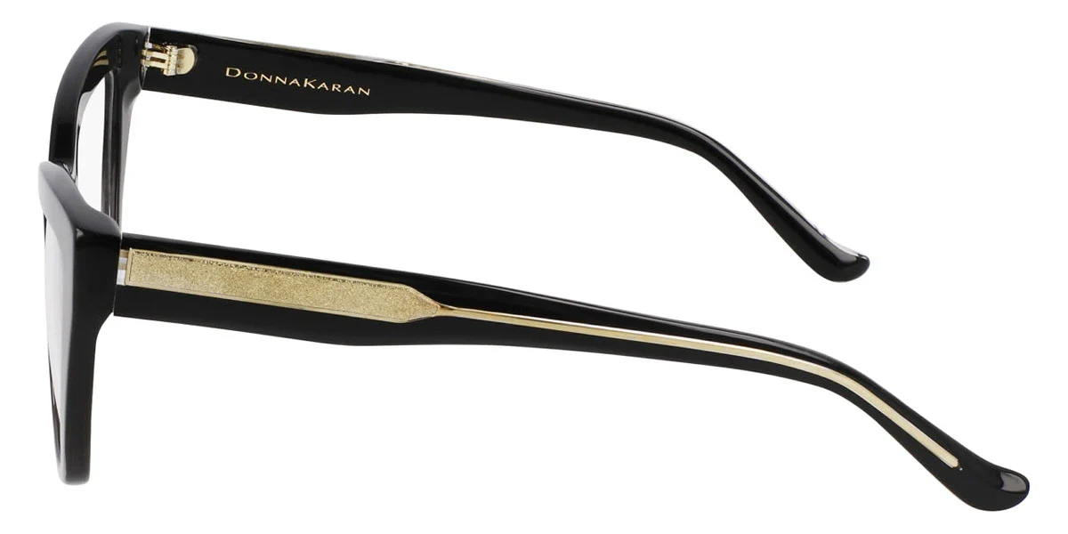 Donna Karan - DO5015 - Image 3