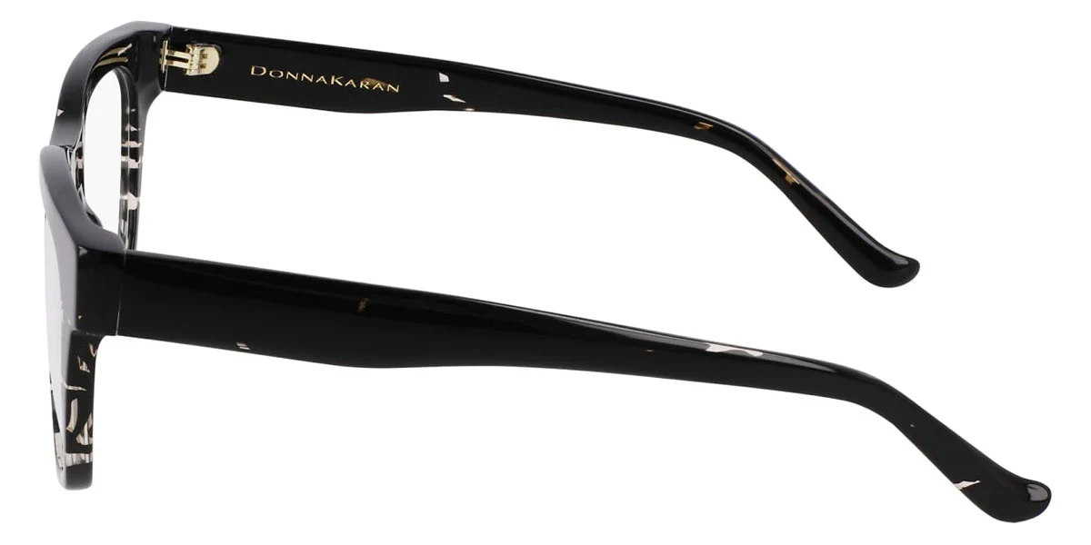 Donna Karan - DO5016 - Image 8