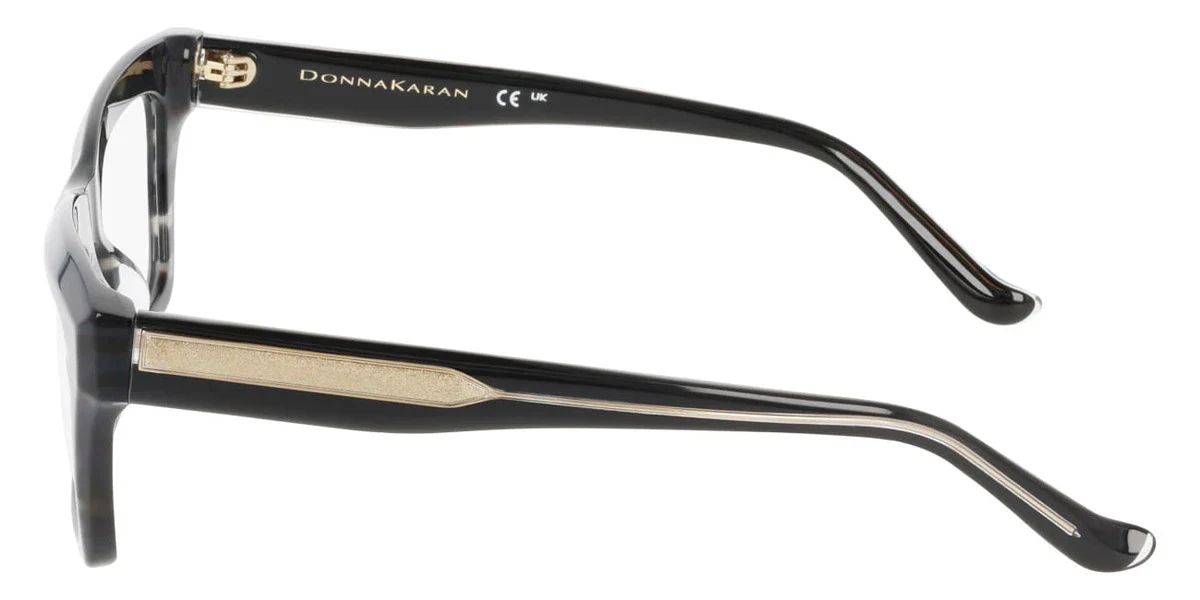 Donna Karan - DO5017 - Image 3