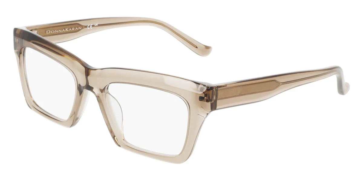 Donna Karan - DO5017 - Image 7