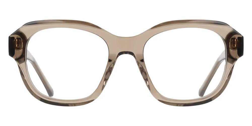 Donna Karan - DO5019