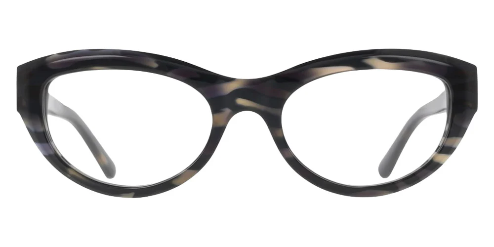 Donna Karan - DO5021