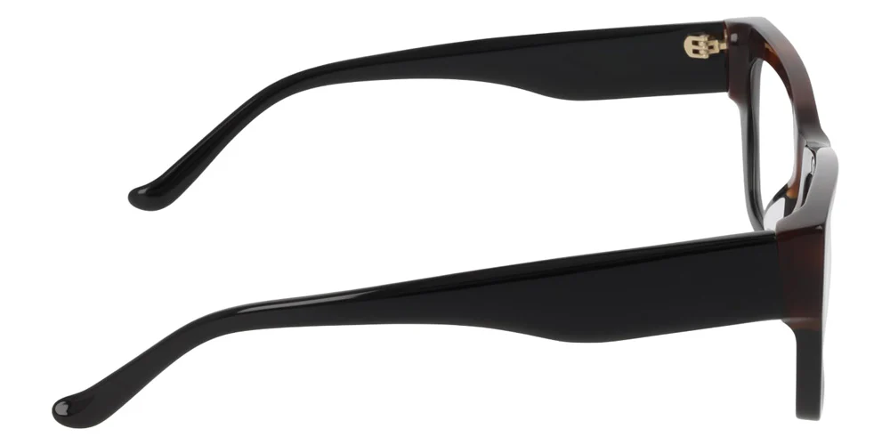 Donna Karan - DO5022 - Image 7