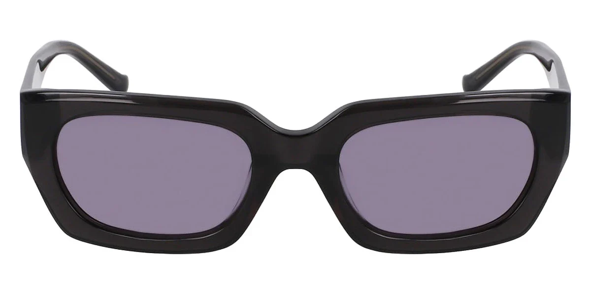 Donna Karan - DO513S