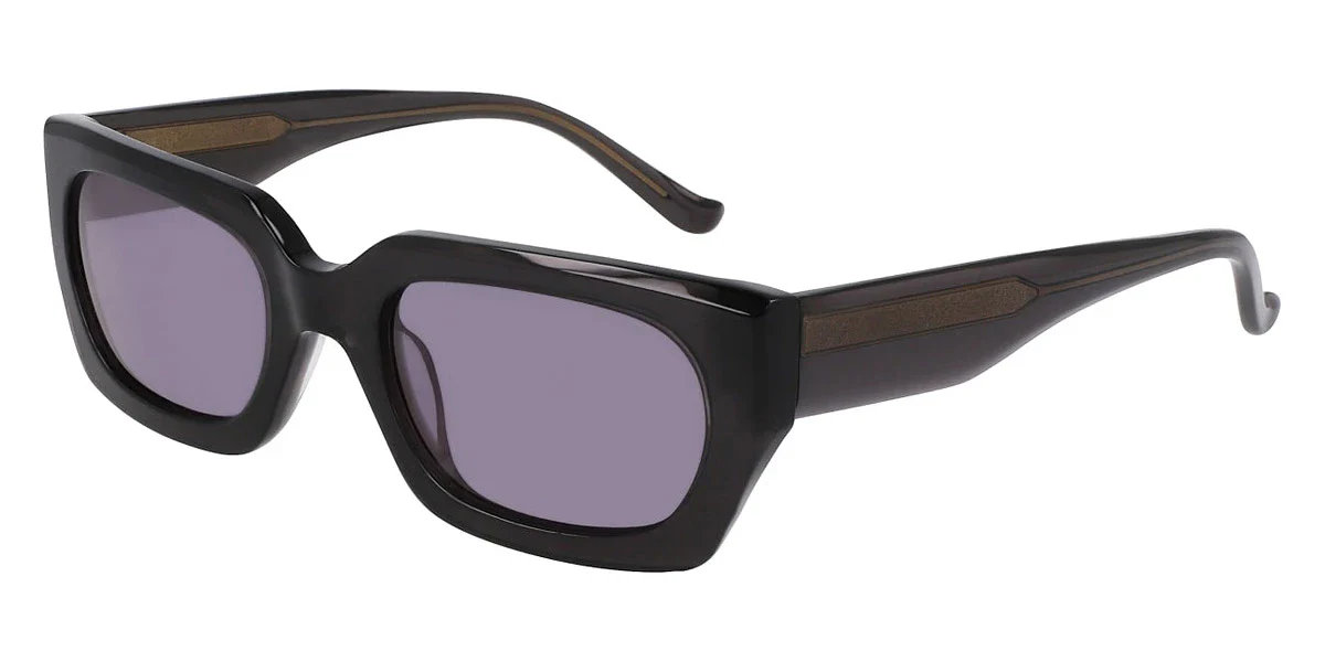 Donna Karan - DO513S - Image 2