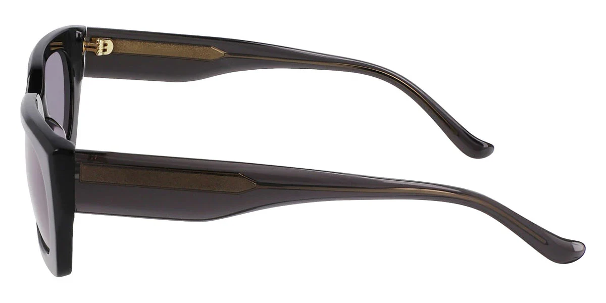 Donna Karan - DO513S - Image 3