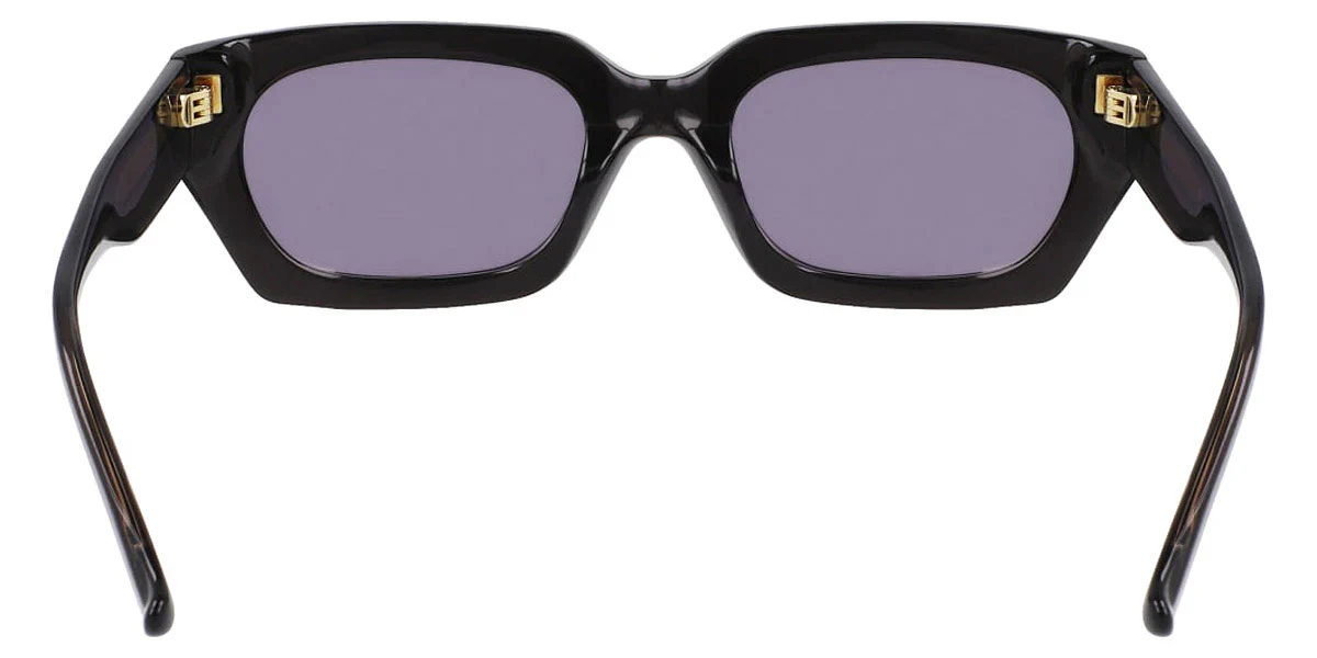Donna Karan - DO513S - Image 4