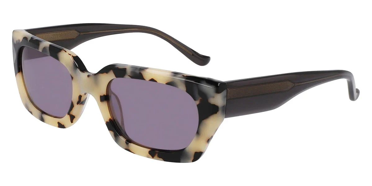 Donna Karan - DO513S - Image 7