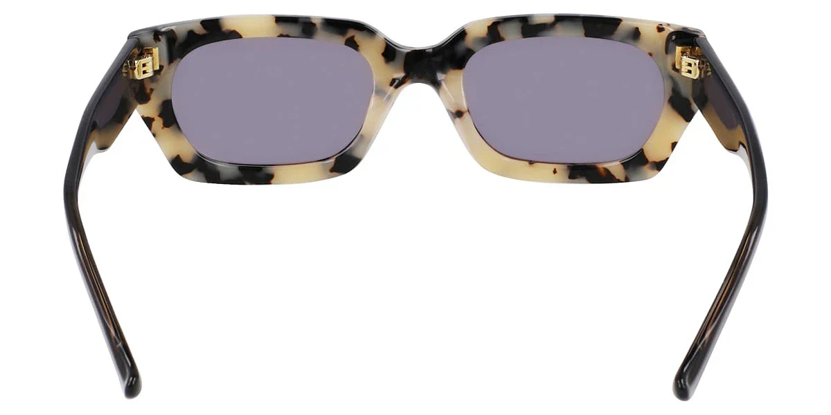 Donna Karan - DO513S - Image 9
