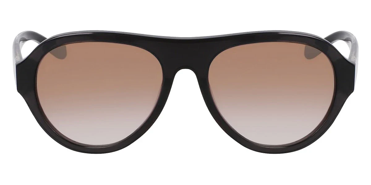 Donna Karan - DO514S