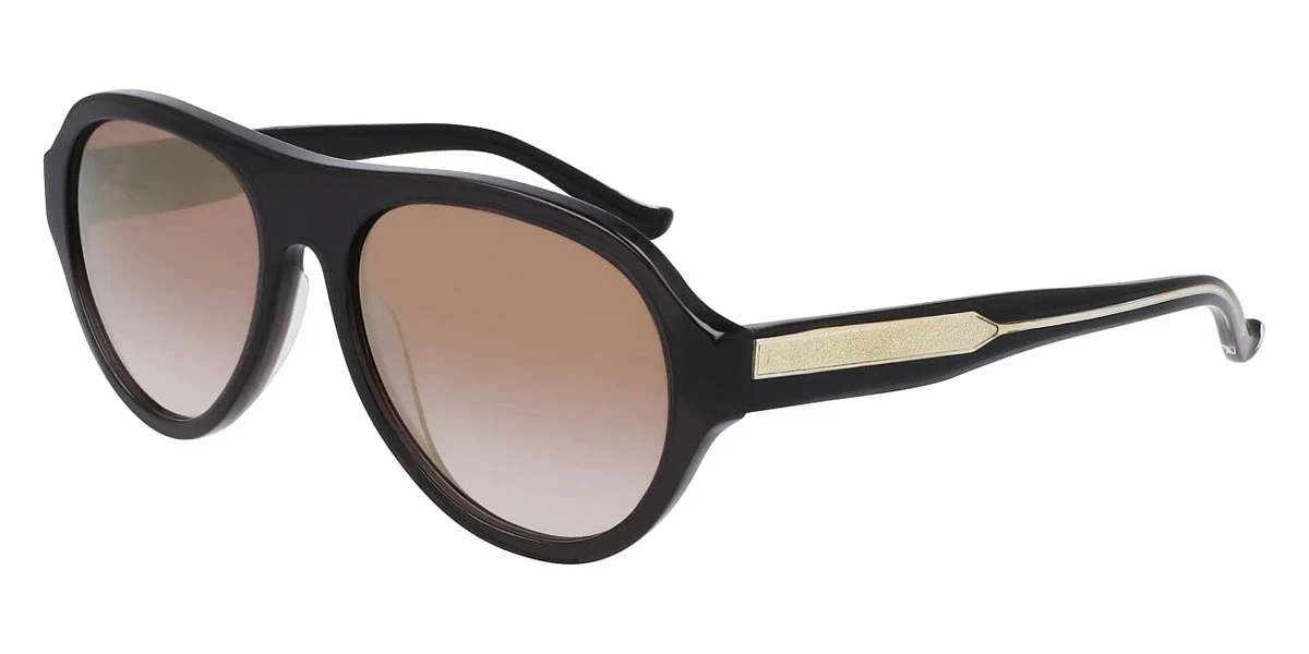 Donna Karan - DO514S - Image 2