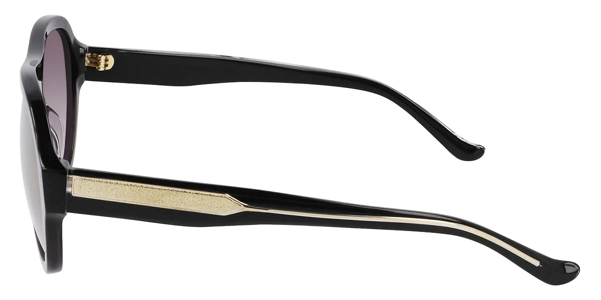 Donna Karan - DO514S - Image 3