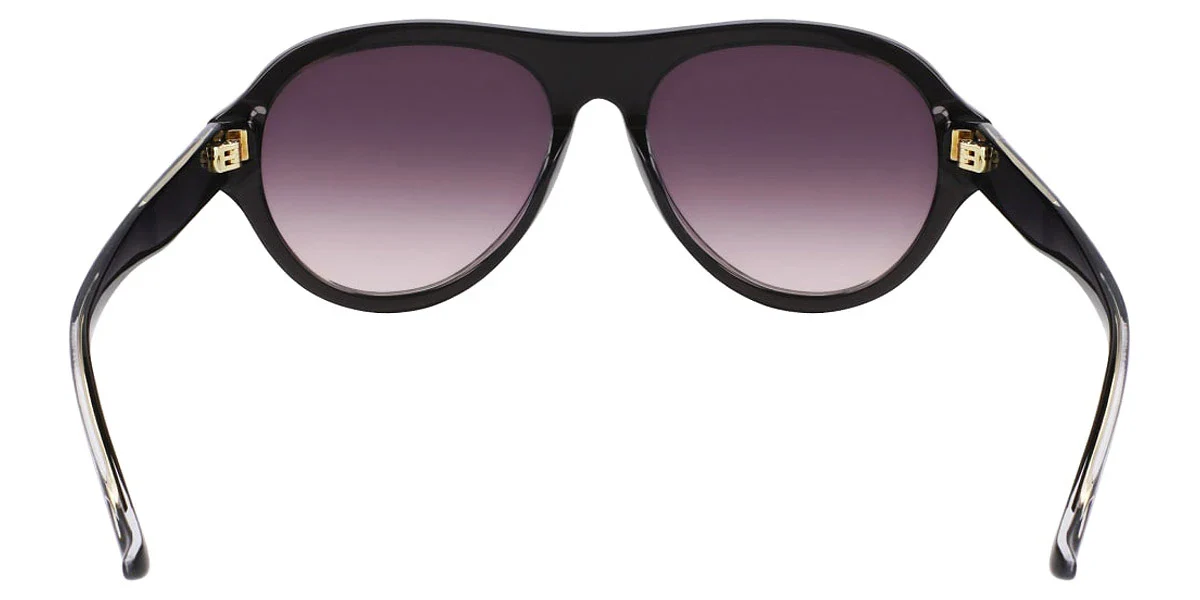 Donna Karan - DO514S - Image 4