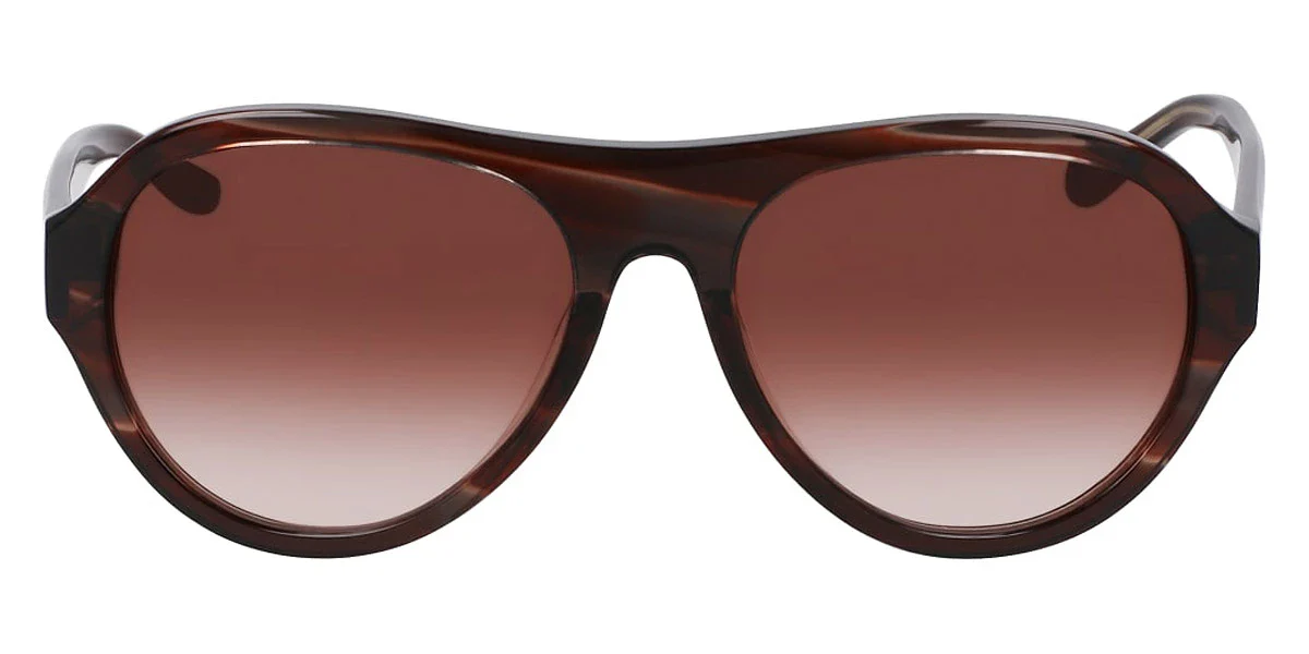 Donna Karan - DO514S - Image 6