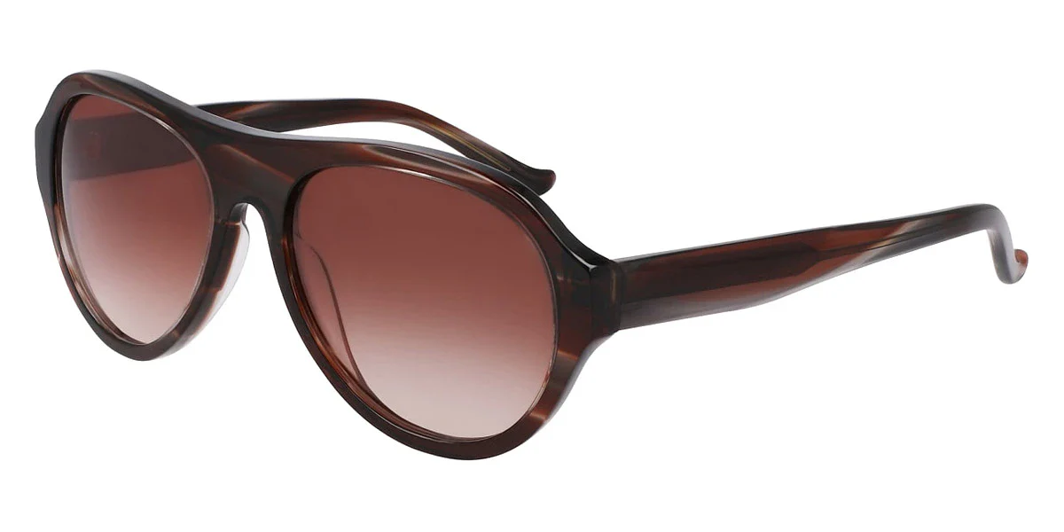 Donna Karan - DO514S - Image 7